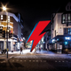 Photo: David Bowie Memorial